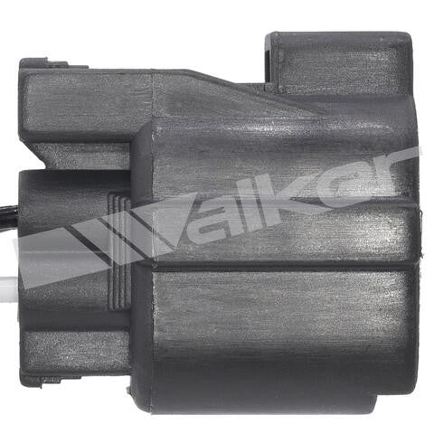Walker Products Oxygen Sensor  350-34495