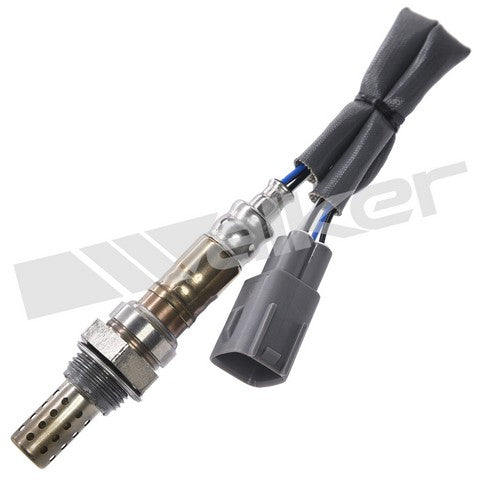 Walker Products Oxygen Sensor  350-34496