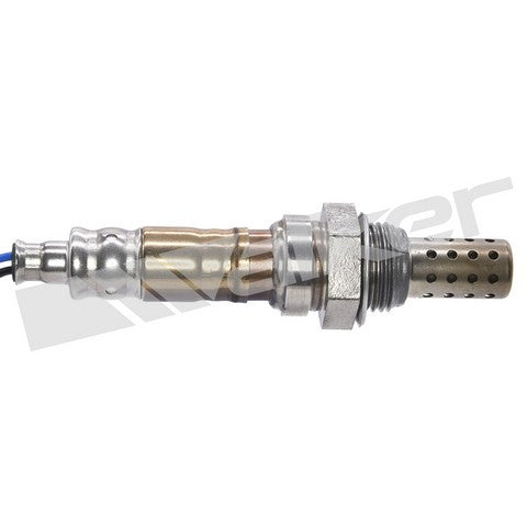 Walker Products Oxygen Sensor  350-34496