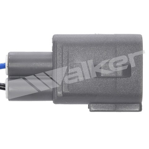 https://www.ShowMeThePartsdb.com/bin/images/WalkerProducts/350-34496_4.jpg