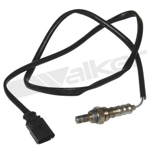 Walker Products Oxygen Sensor  350-34497