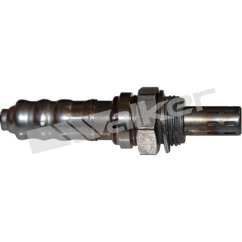 https://www.ShowMeThePartsdb.com/bin/images/WalkerProducts/350-34497_2.jpg
