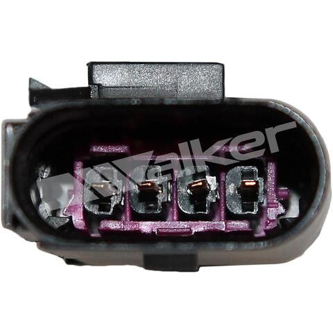 Walker Products Oxygen Sensor  350-34497