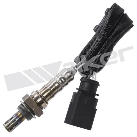 Walker Products Oxygen Sensor  350-34499