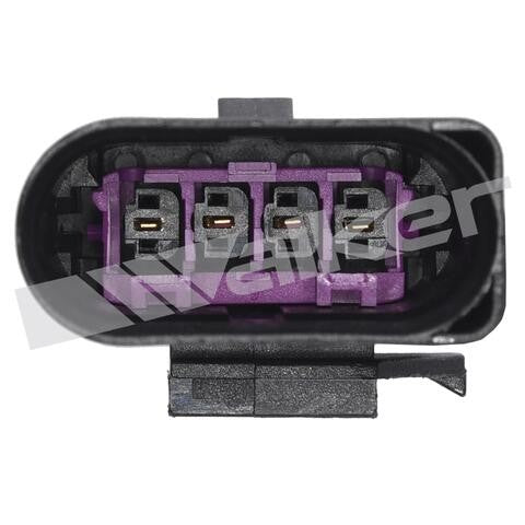 Walker Products Oxygen Sensor  350-34499