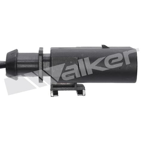 https://www.ShowMeThePartsdb.com/bin/images/WalkerProducts/350-34499_4.jpg