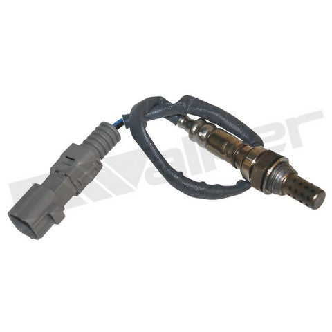 Walker Products Oxygen Sensor  350-34501
