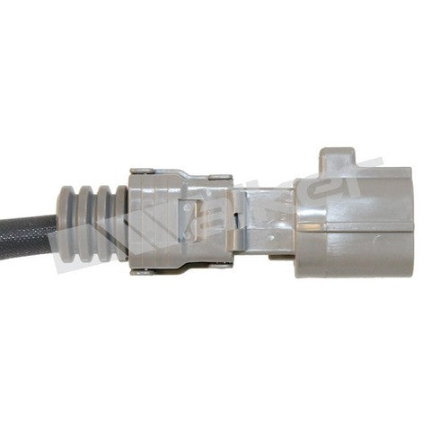 https://www.ShowMeThePartsdb.com/bin/images/WalkerProducts/350-34501_3.jpg
