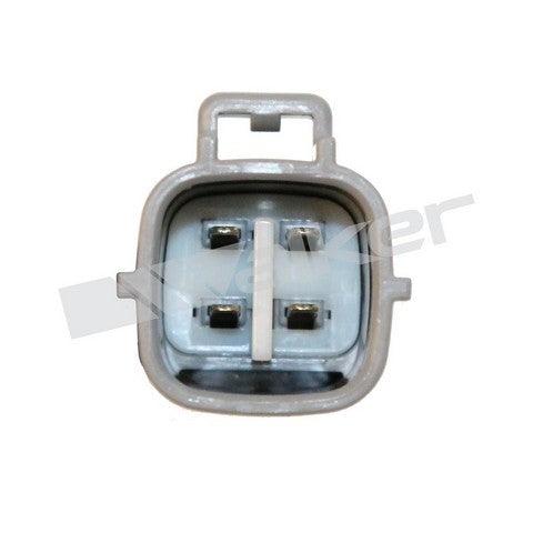 Walker Products Oxygen Sensor  350-34501