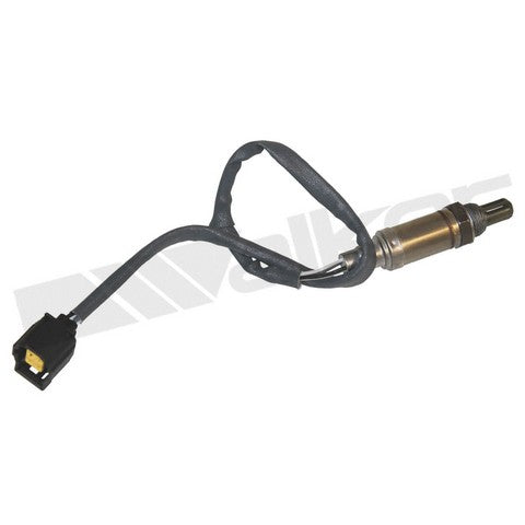 Walker Products Oxygen Sensor  350-34502