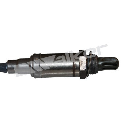 Walker Products Oxygen Sensor  350-34502
