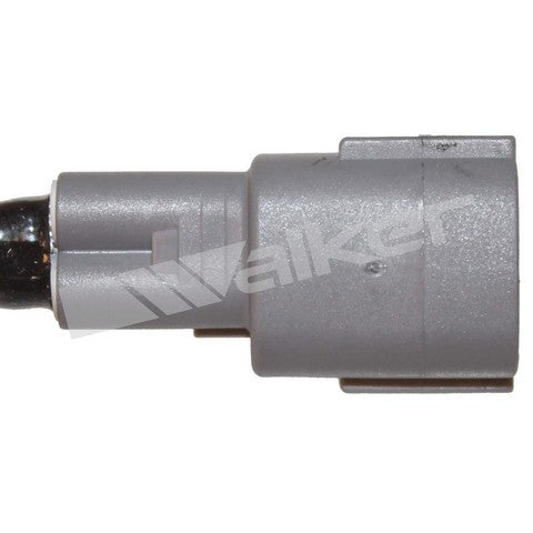 Walker Products Oxygen Sensor  350-34503