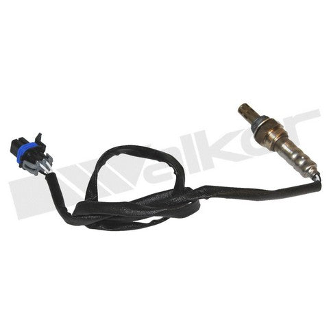 Walker Products Oxygen Sensor  350-34506