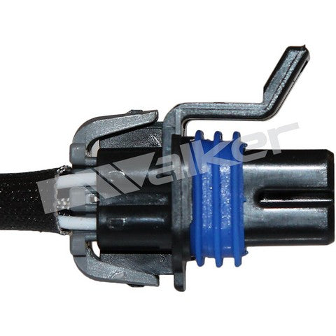 https://www.ShowMeThePartsdb.com/bin/images/WalkerProducts/350-34506_3.jpg