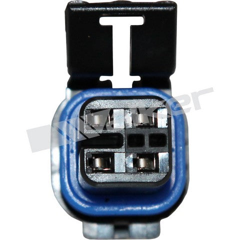 Walker Products Oxygen Sensor  350-34506