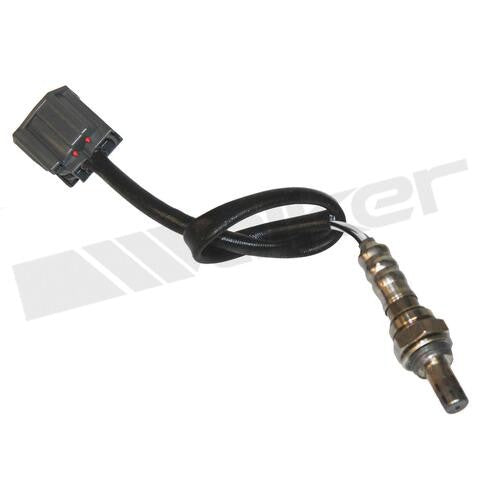 Walker Products Oxygen Sensor  350-34507