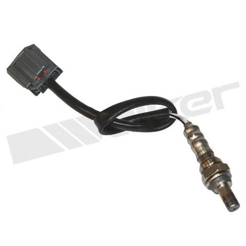 Walker Products Oxygen Sensor  350-34507