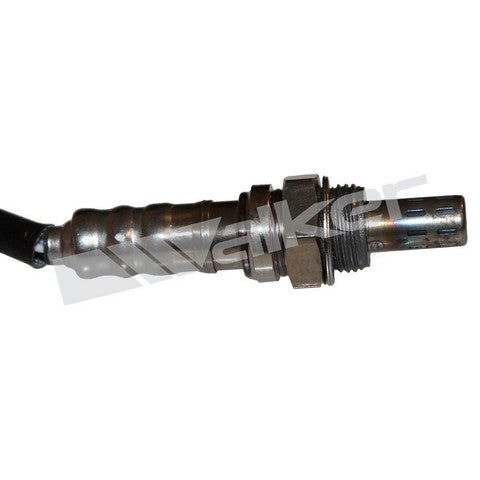 Walker Products Oxygen Sensor  350-34507