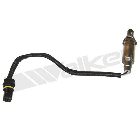 Walker Products Oxygen Sensor  350-34508