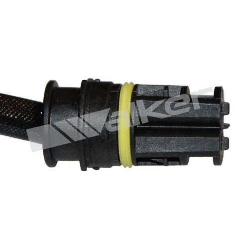 https://www.ShowMeThePartsdb.com/bin/images/WalkerProducts/350-34508_3.jpg