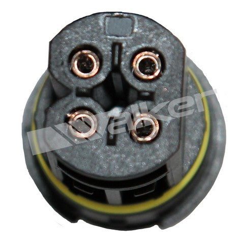 Walker Products Oxygen Sensor  350-34508