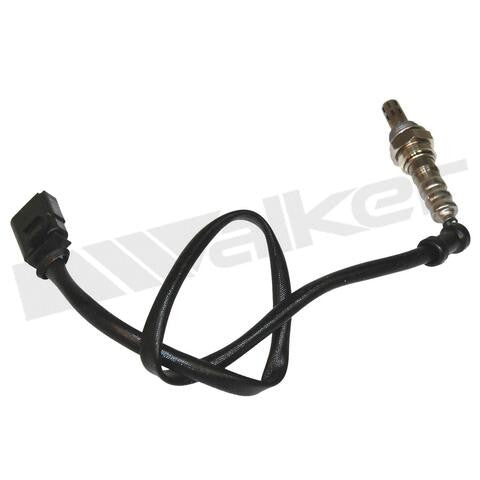 Walker Products Oxygen Sensor  350-34509