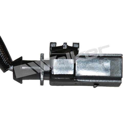https://www.ShowMeThePartsdb.com/bin/images/WalkerProducts/350-34509_3.jpg
