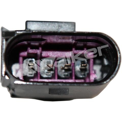 Walker Products Oxygen Sensor  350-34509