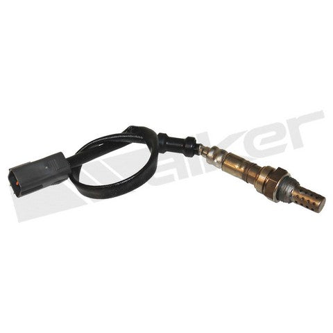 Walker Products Oxygen Sensor  350-34510