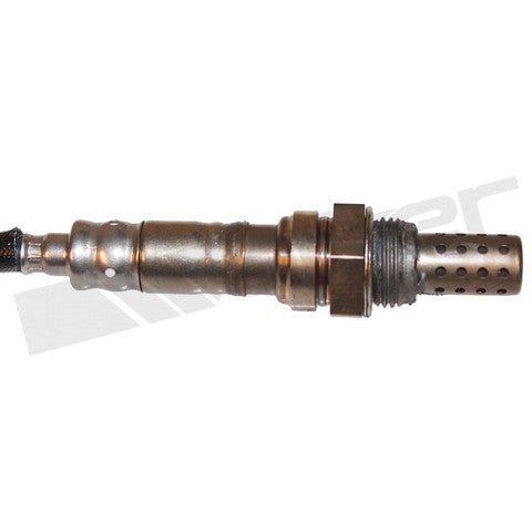 https://www.ShowMeThePartsdb.com/bin/images/WalkerProducts/350-34510_2.jpg
