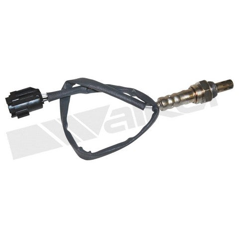 Walker Products Oxygen Sensor  350-34511