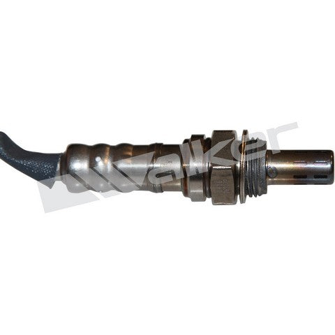 Walker Products Oxygen Sensor  350-34511
