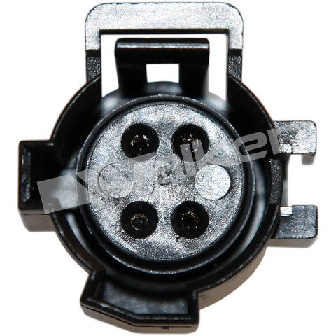 https://www.ShowMeThePartsdb.com/bin/images/WalkerProducts/350-34511_4.jpg