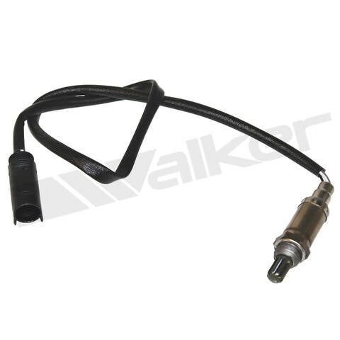 Walker Products Oxygen Sensor  350-34512