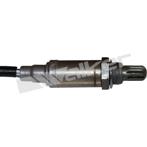 https://www.ShowMeThePartsdb.com/bin/images/WalkerProducts/350-34512_2.jpg