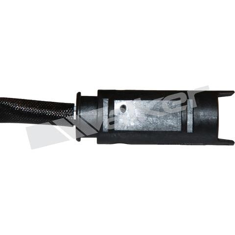 Walker Products Oxygen Sensor  350-34512
