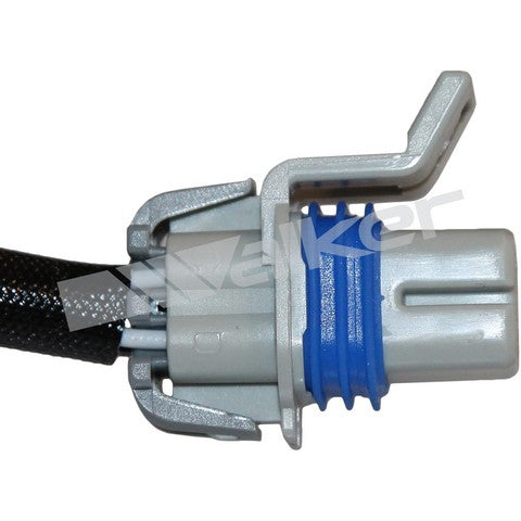 Walker Products Oxygen Sensor  350-34513