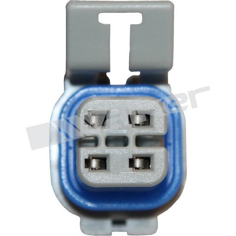 https://www.ShowMeThePartsdb.com/bin/images/WalkerProducts/350-34513_4.jpg