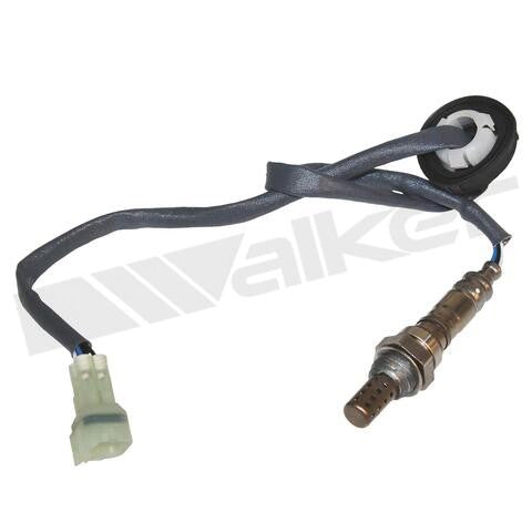 Walker Products Oxygen Sensor  350-34515