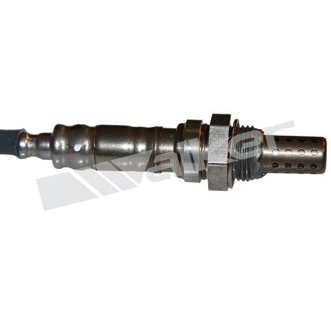 https://www.ShowMeThePartsdb.com/bin/images/WalkerProducts/350-34515_2.jpg
