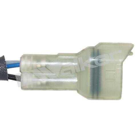 Walker Products Oxygen Sensor  350-34515