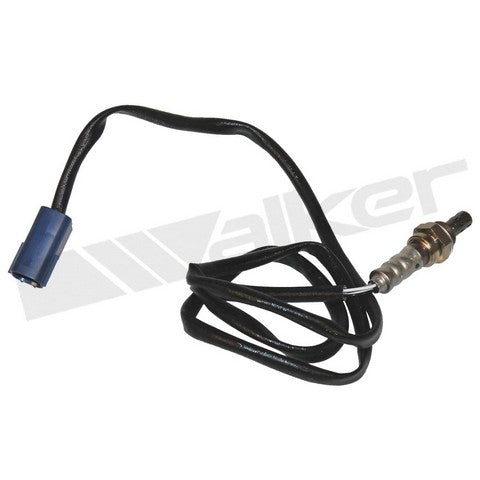 Walker Products Oxygen Sensor  350-34517