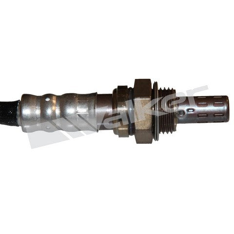 https://www.ShowMeThePartsdb.com/bin/images/WalkerProducts/350-34517_2.jpg