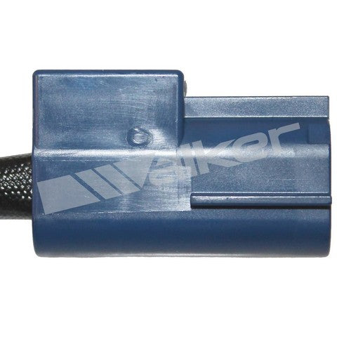 Walker Products Oxygen Sensor  350-34517