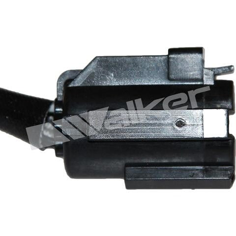 Walker Products Oxygen Sensor  350-34519