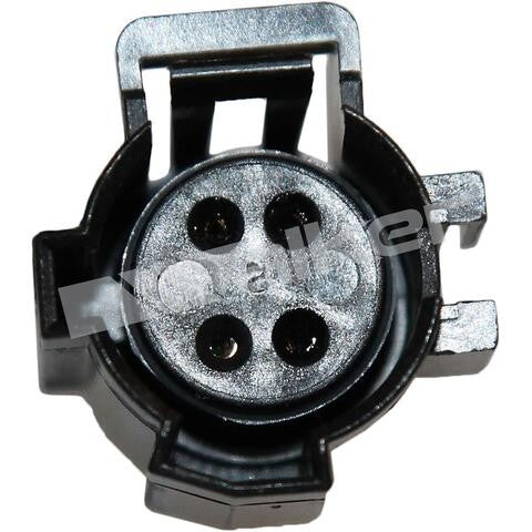 https://www.ShowMeThePartsdb.com/bin/images/WalkerProducts/350-34519_4.jpg