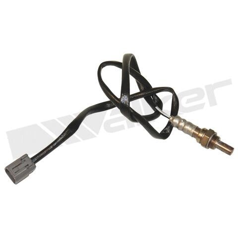 Walker Products Oxygen Sensor  350-34520