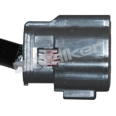 Walker Products Oxygen Sensor  350-34520