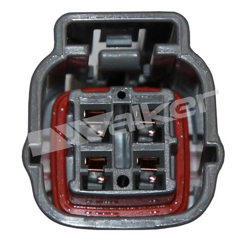 https://www.ShowMeThePartsdb.com/bin/images/WalkerProducts/350-34520_4.jpg