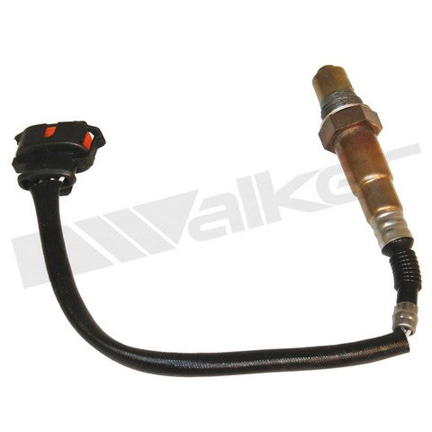 Walker Products Oxygen Sensor  350-34521